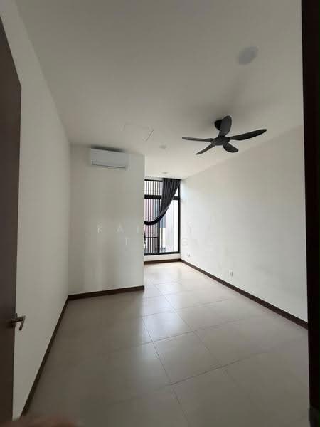 2-storey Terraced House for Rent in Puteri Harbour (Iskandar Puteri (Nusajaya)) - Kaitlyn Teng - PropertyGuru.com.my