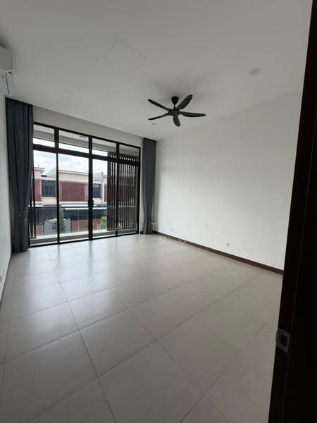 2-storey Terraced House for Rent in Puteri Harbour (Iskandar Puteri (Nusajaya)) - Kaitlyn Teng - PropertyGuru.com.my