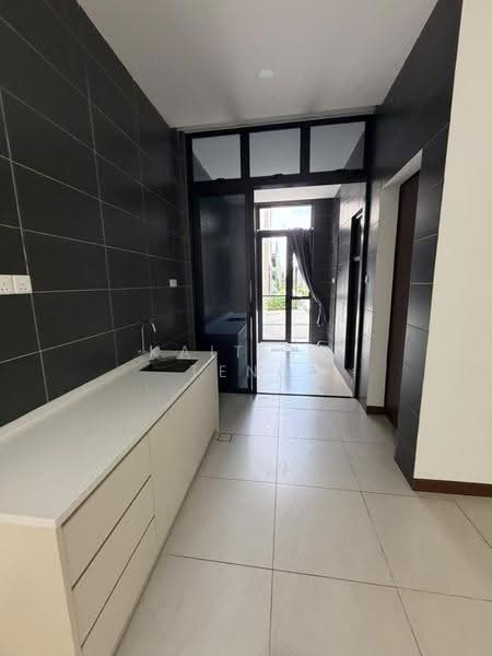 2-storey Terraced House for Rent in Puteri Harbour (Iskandar Puteri (Nusajaya)) - Kaitlyn Teng - PropertyGuru.com.my
