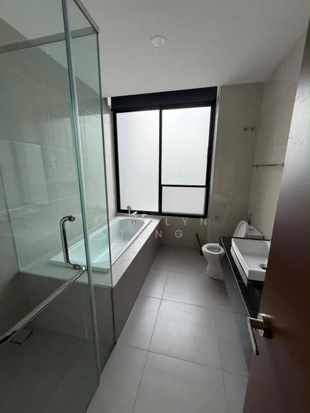 2-storey Terraced House for Rent in Puteri Harbour (Iskandar Puteri (Nusajaya)) - Kaitlyn Teng - PropertyGuru.com.my