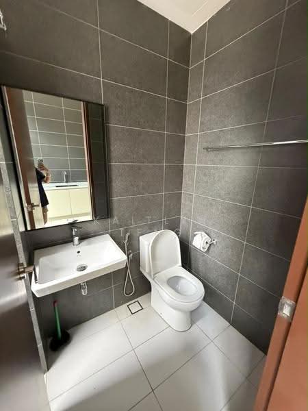 2-storey Terraced House for Rent in Puteri Harbour (Iskandar Puteri (Nusajaya)) - Kaitlyn Teng - PropertyGuru.com.my