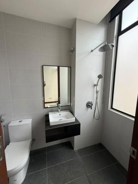 2-storey Terraced House for Rent in Puteri Harbour (Iskandar Puteri (Nusajaya)) - Kaitlyn Teng - PropertyGuru.com.my