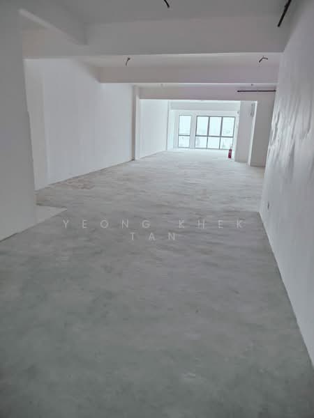 Office for Rent in Shah Alam (Selangor) - Yeong Khek Tan - Interior - PropertyGuru.com.my