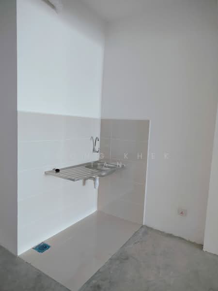 Office for Rent in Shah Alam (Selangor) - Yeong Khek Tan - Interior - PropertyGuru.com.my
