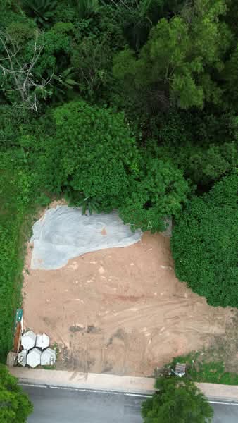 Bungalow Land for Sale in Taman Seputeh (Seputeh) - EK Chai - Exterior - PropertyGuru.com.my