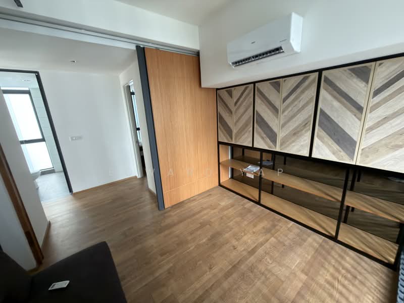 Condominium for Rent at Twy Duplex Condos - Edward Yap - Interior - PropertyGuru.com.my