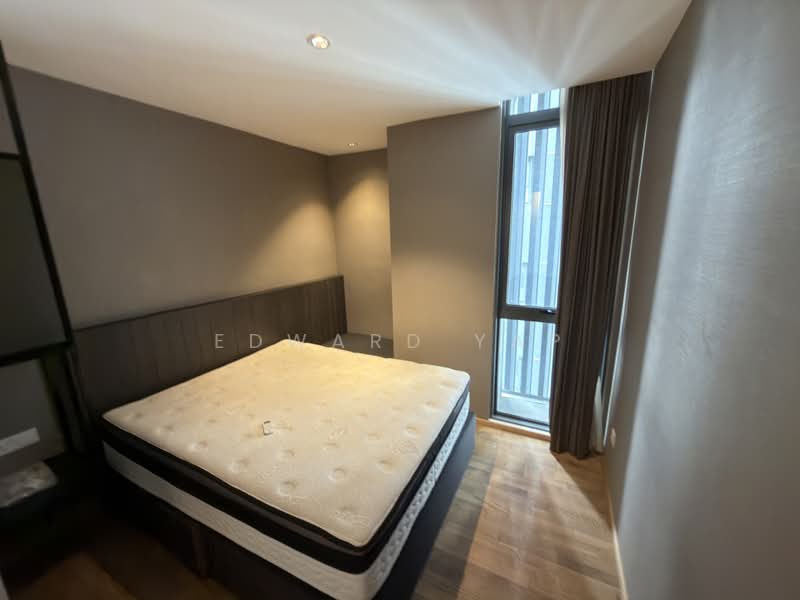 Condominium for Rent at Twy Duplex Condos - Edward Yap - PropertyGuru.com.my