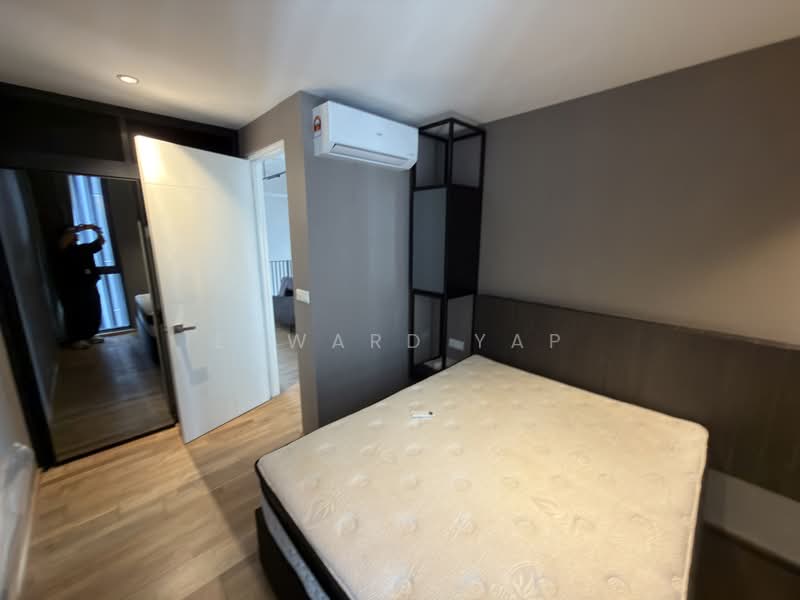 Condominium for Rent at Twy Duplex Condos - Edward Yap - PropertyGuru.com.my