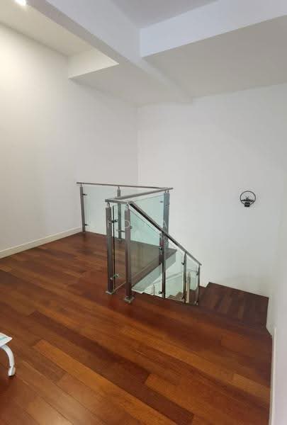 Rumah Berkembar untuk Dijual di Bandar Botanic (Klang) - Ridian Tan - Interior - PropertyGuru.com.my