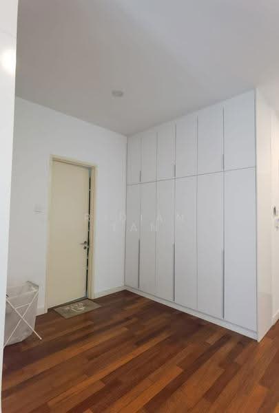 Rumah Berkembar untuk Dijual di Bandar Botanic (Klang) - Ridian Tan - Interior - PropertyGuru.com.my