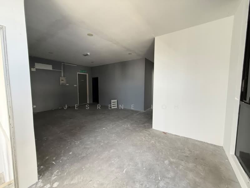 Factory for Sale in Eco Business Park 1 (Johor Bahru) - Jesrene Loh - PropertyGuru.com.my