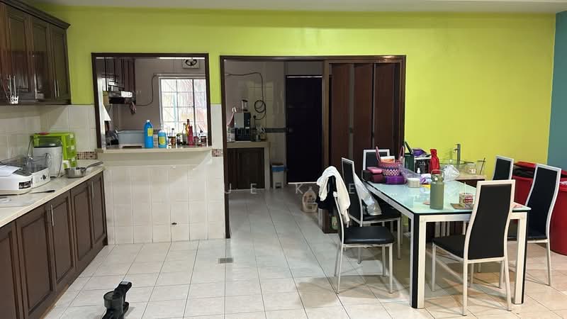 Rumah Teres 2.5 Tingkat untuk Dijual di Taman Sri Batu Caves (Batu Caves) - Chue Kuen - PropertyGuru.com.my
