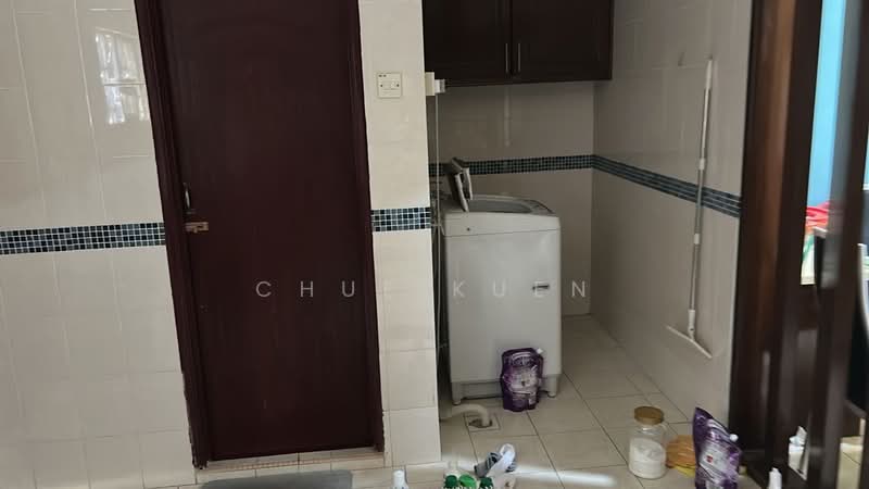 Rumah Teres 2.5 Tingkat untuk Dijual di Taman Sri Batu Caves (Batu Caves) - Chue Kuen - PropertyGuru.com.my