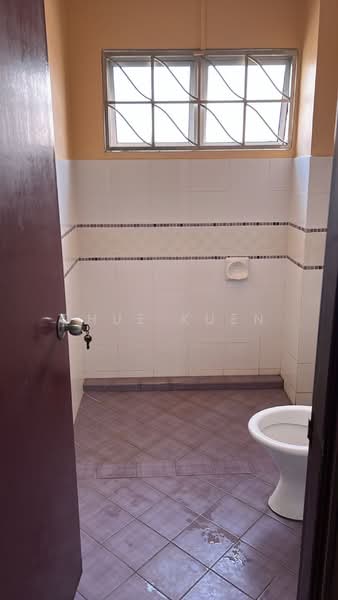 Rumah Teres 2.5 Tingkat untuk Dijual di Taman Sri Batu Caves (Batu Caves) - Chue Kuen - PropertyGuru.com.my