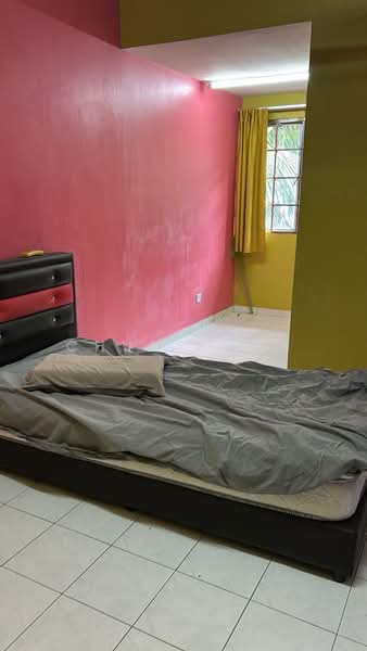 Rumah Teres 2.5 Tingkat untuk Dijual di Taman Sri Batu Caves (Batu Caves) - Chue Kuen - PropertyGuru.com.my