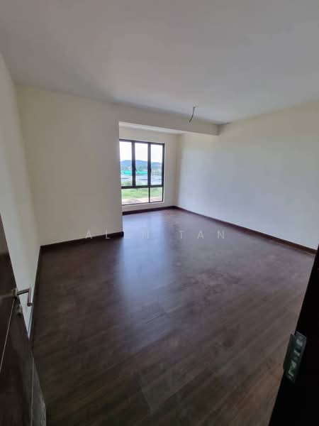 Semi-Detached House for Rent in Johor Bahru (Johor) - Alen Tan - PropertyGuru.com.my