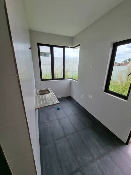 Semi-Detached House for Rent in Johor Bahru (Johor) - Alen Tan - PropertyGuru.com.my