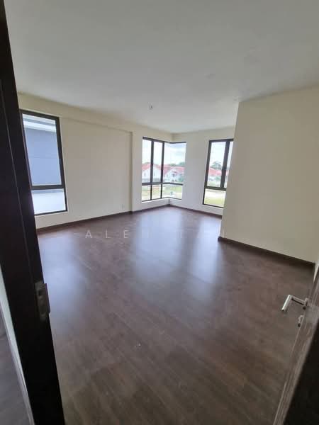 Semi-Detached House for Rent in Johor Bahru (Johor) - Alen Tan - PropertyGuru.com.my
