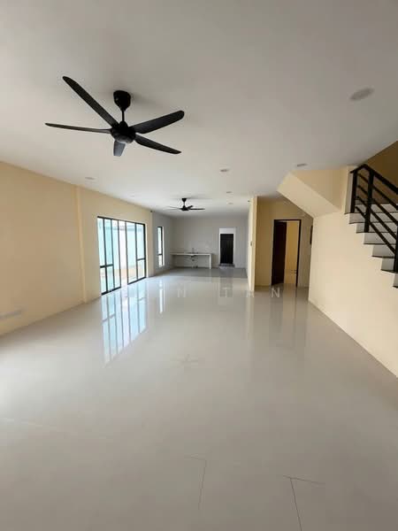 Semi-Detached House for Rent in Johor Bahru (Johor) - Alen Tan - PropertyGuru.com.my