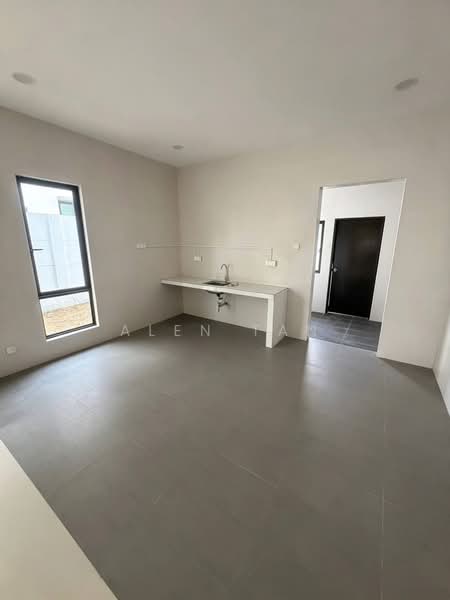 Semi-Detached House for Rent in Johor Bahru (Johor) - Alen Tan - PropertyGuru.com.my