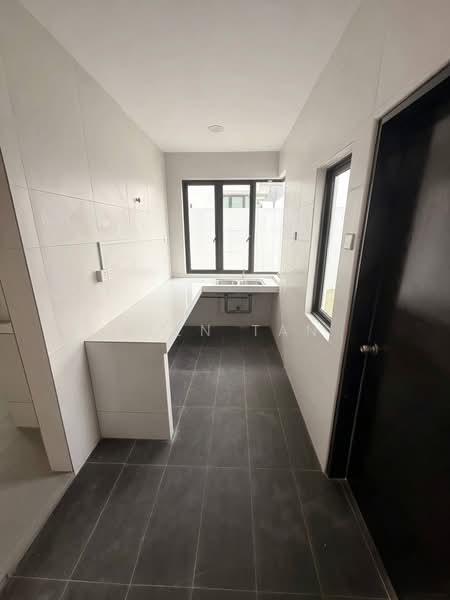 Semi-Detached House for Rent in Johor Bahru (Johor) - Alen Tan - PropertyGuru.com.my