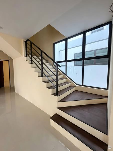 Semi-Detached House for Rent in Johor Bahru (Johor) - Alen Tan - PropertyGuru.com.my
