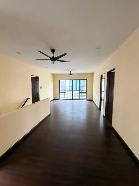 Semi-Detached House for Rent in Johor Bahru (Johor) - Alen Tan - PropertyGuru.com.my