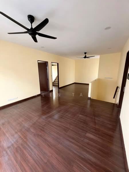 Semi-Detached House for Rent in Johor Bahru (Johor) - Alen Tan - PropertyGuru.com.my
