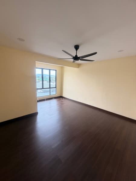 Semi-Detached House for Rent in Johor Bahru (Johor) - Alen Tan - PropertyGuru.com.my