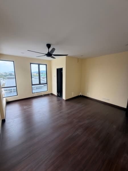Semi-Detached House for Rent in Johor Bahru (Johor) - Alen Tan - PropertyGuru.com.my