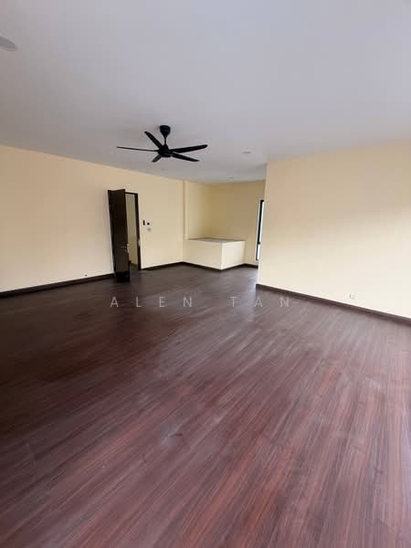 Semi-Detached House for Rent in Johor Bahru (Johor) - Alen Tan - PropertyGuru.com.my