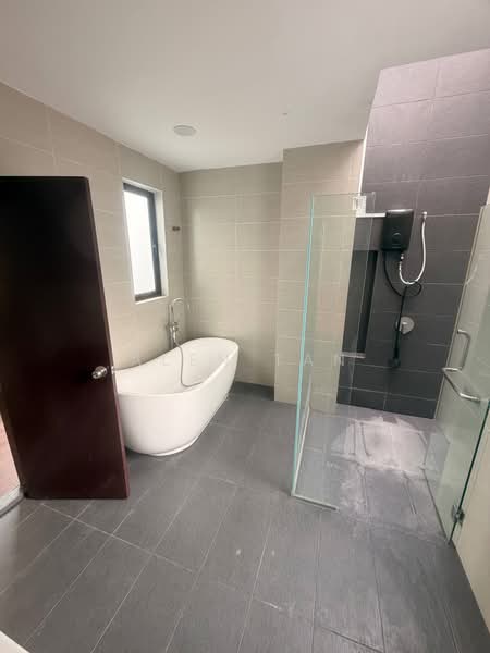 Semi-Detached House for Rent in Johor Bahru (Johor) - Alen Tan - PropertyGuru.com.my