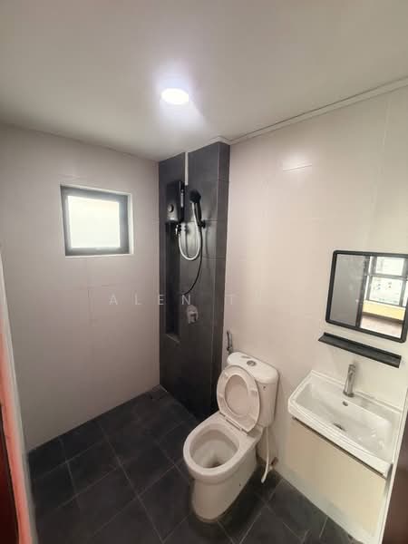 Semi-Detached House for Rent in Johor Bahru (Johor) - Alen Tan - PropertyGuru.com.my