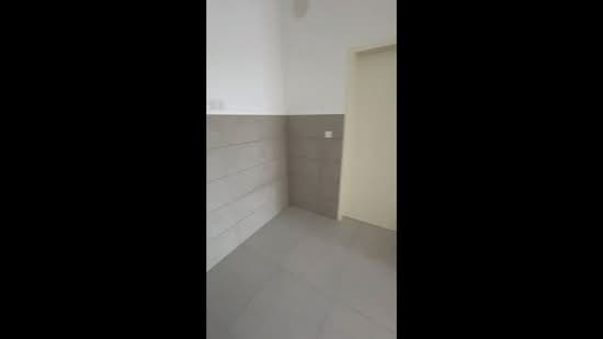 Kondominium untuk Dijual di D'Terra Residences - AK TAY - PropertyGuru.com.my