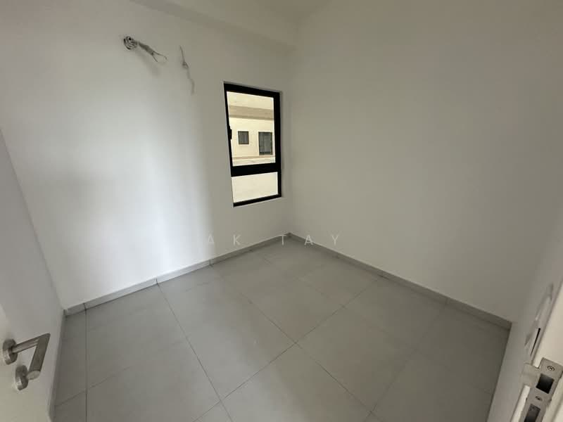 Kondominium untuk Dijual di D'Terra Residences - AK TAY - Interior - PropertyGuru.com.my