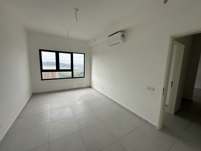 Kondominium untuk Dijual di D'Terra Residences - AK TAY - Interior - PropertyGuru.com.my