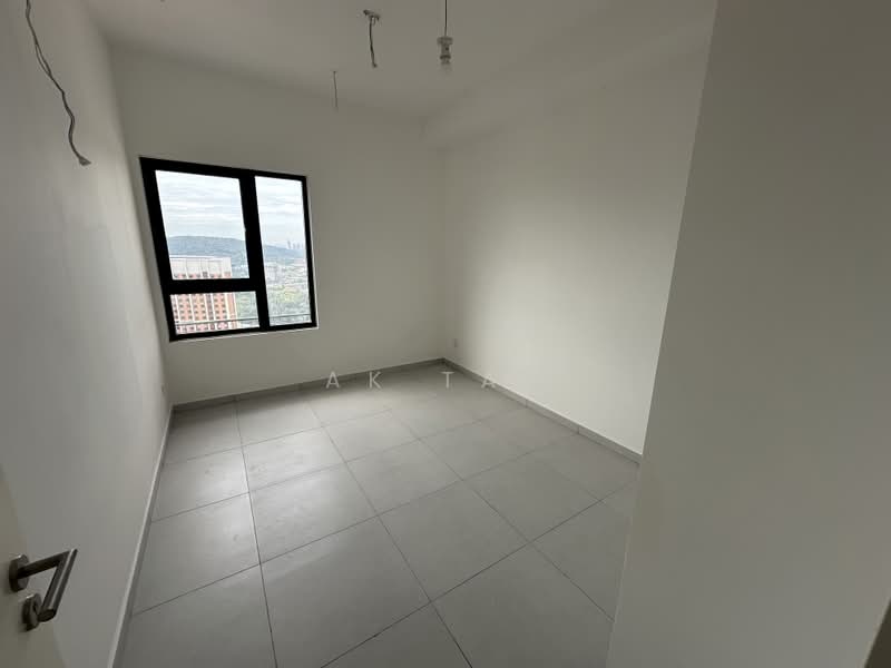 Kondominium untuk Dijual di D'Terra Residences - AK TAY - Interior - PropertyGuru.com.my