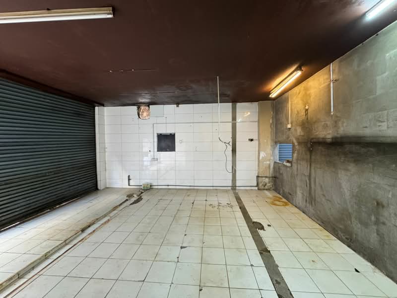 Shop for Rent in Taman Sri Gombak (Gombak) - Ray Sung - PropertyGuru.com.my