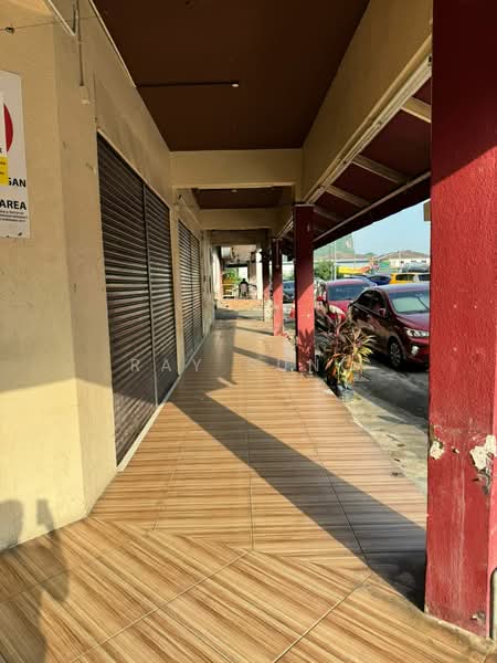 Shop for Rent in Taman Sri Gombak (Gombak) - Ray Sung - PropertyGuru.com.my