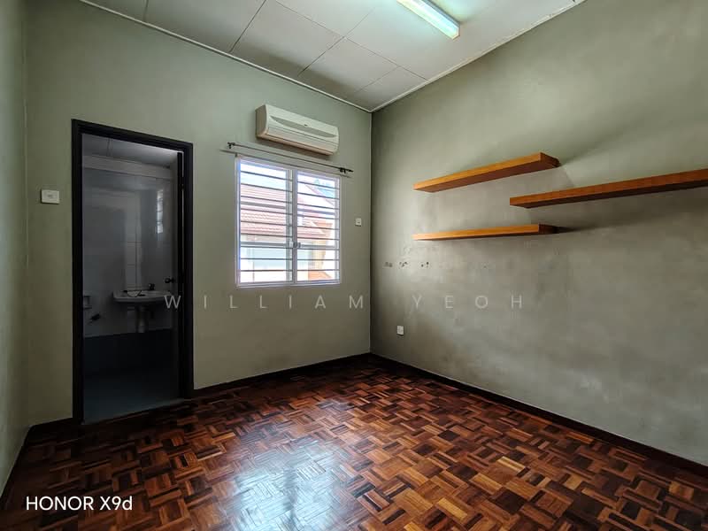 Terraced House for Sale in Bandar Botanic (Klang) - William Yeoh - Interior - PropertyGuru.com.my