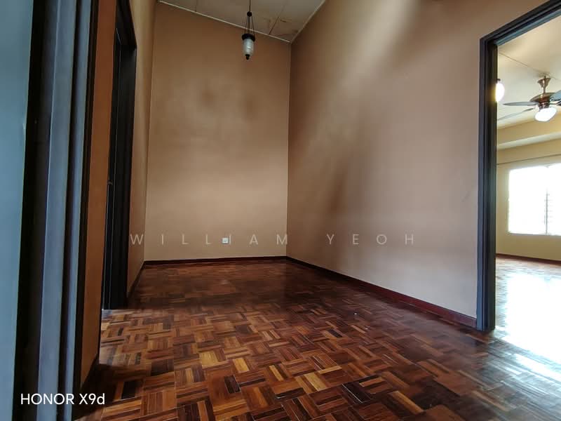 Terraced House for Sale in Bandar Botanic (Klang) - William Yeoh - Interior - PropertyGuru.com.my