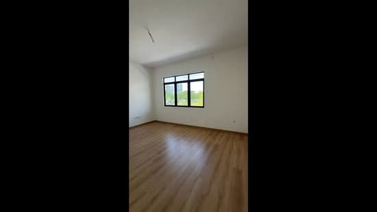 2-storey Terraced House for Sale in Bandar Tun Hussein Onn (Cheras) - Billy Chan - PropertyGuru.com.my