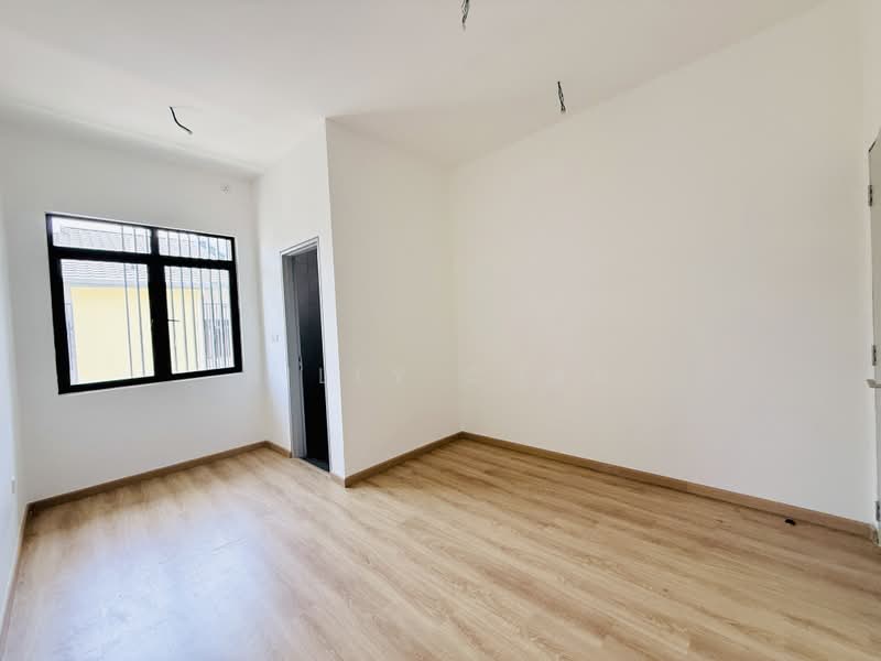 2-storey Terraced House for Sale in Bandar Tun Hussein Onn (Cheras) - Billy Chan - Interior - PropertyGuru.com.my