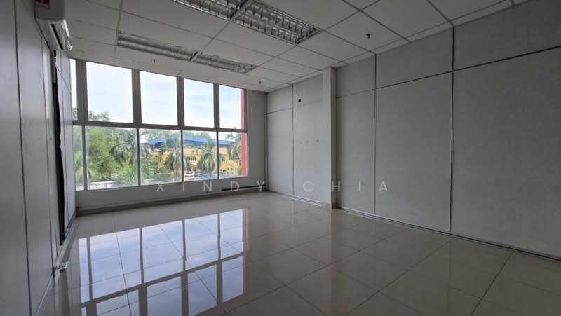 Detached Factory for Rent in Kapar (Selangor) - Xindy Chia - PropertyGuru.com.my