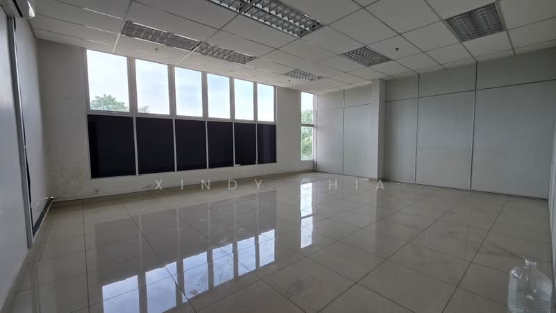Detached Factory for Rent in Kapar (Selangor) - Xindy Chia - PropertyGuru.com.my