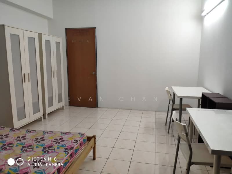 Condominium for Rent at Vista Komanwel C - Evan Chan - Interior - PropertyGuru.com.my