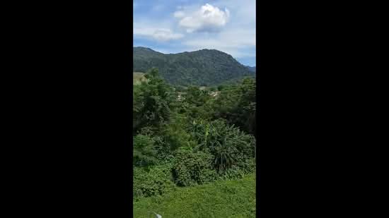 Service Residence for Sale at UniSuites @ Kampar - KELVIN KEE - PropertyGuru.com.my