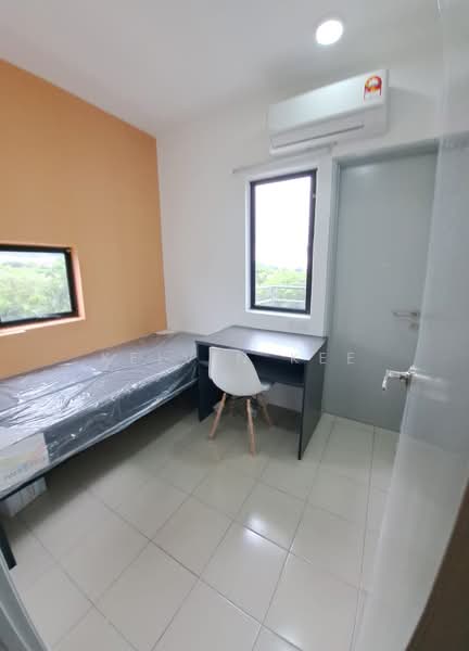 Service Residence for Sale at UniSuites @ Kampar - KELVIN KEE - PropertyGuru.com.my