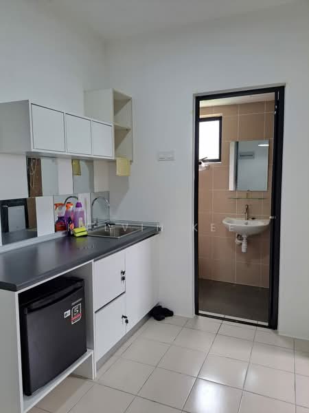 Service Residence for Sale at UniSuites @ Kampar - KELVIN KEE - PropertyGuru.com.my
