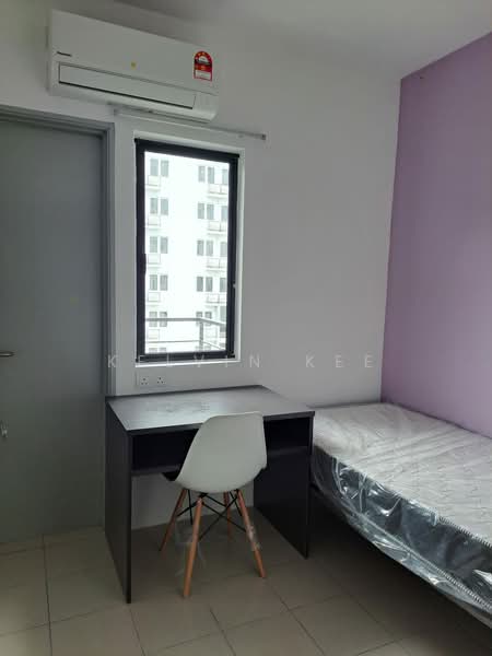 Service Residence for Sale at UniSuites @ Kampar - KELVIN KEE - PropertyGuru.com.my